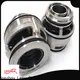 Lepu Seal Custom single cartridge seal for business bulk buy 1