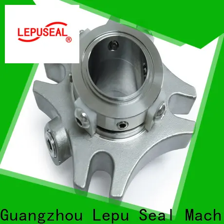 Bulk purchase high quality cartridge seal Suppliers bulk buy 1