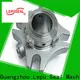Bulk purchase high quality cartridge seal Suppliers bulk buy 1