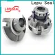 Lepu Seal Bulk buy high quality cartridge type seal Suppliers bulk production 1