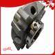 Lepu Seal flowserve dry gas seal Supply bulk buy 1