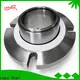 Lepu Seal john crane cartridge seal manufacturers bulk production 1