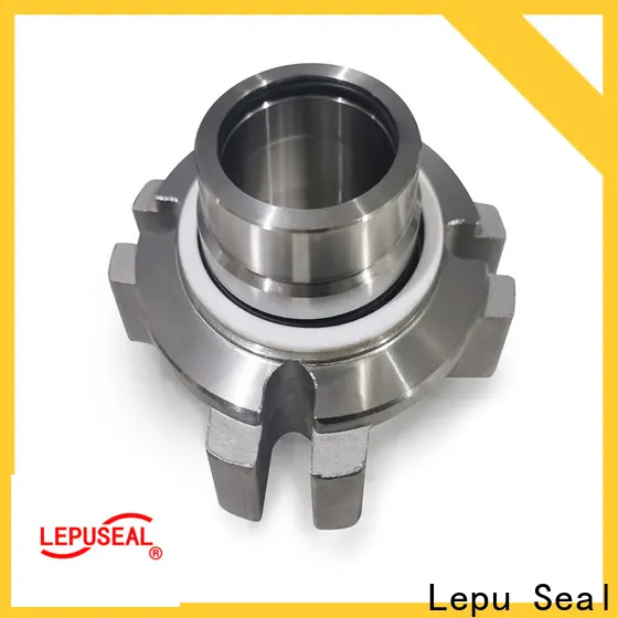 Lepu Seal double cartridge seal for business bulk production 1