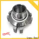Lepu Seal double cartridge seal for business bulk production 1