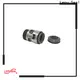 Lepu Seal standard single spring mechanical seal customization bulk production 1