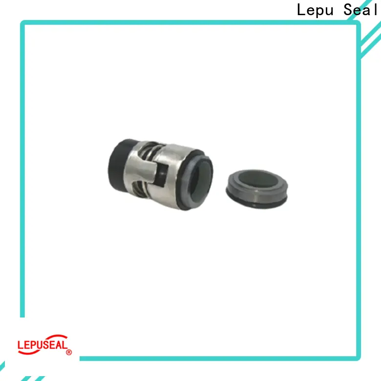 Lepu Seal Bulk buy grundfos seal customization for sealing joints 1