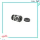 Lepu Seal Bulk buy grundfos seal customization for sealing joints 1