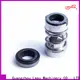 Lepu Seal chesterton double seal pump factory bulk buy 1