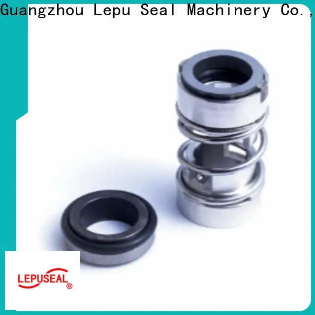 durable grundfos pump seal replacement circle factory for sealing joints 1