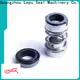 durable grundfos pump seal replacement circle factory for sealing joints 1