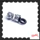 Lepu Seal Custom OEM mechanical seal for water pump get quote bulk production 1