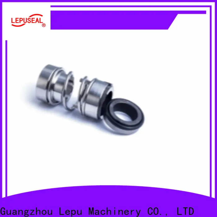 ODM high quality mechanical seal pompa grundfos cm factory for sealing joints 1