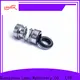 ODM high quality mechanical seal pompa grundfos cm factory for sealing joints 1