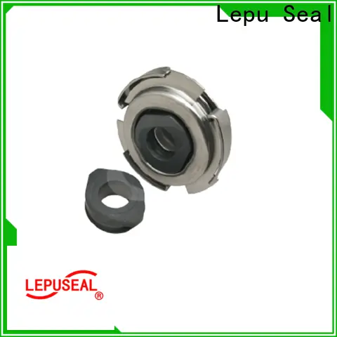 ODM best mechanical seal pompa grundfos horizontal Supply for sealing frame 1