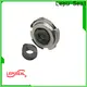 ODM best mechanical seal pompa grundfos horizontal Supply for sealing frame 1