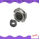 durable face mechanical seal cartridge factory bulk production 1
