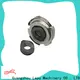 Lepu Seal Custom high quality cartridge type mechanical seal customization bulk production 1