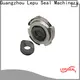 Lepu Seal ring grundfos shaft seal get quote for sealing frame 1