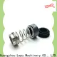 Lepu Seal Custom mechanical seal definition for business bulk production 1