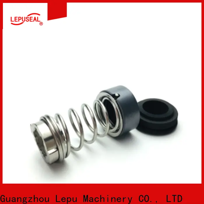 Lepu Seal spring grundfos mechanical seal get quote for sealing joints 1