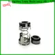 Lepu Seal single double mechanical seal arrangement free sample bulk production 1