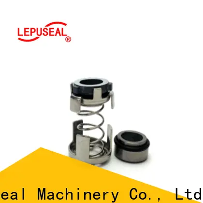durable grundfos mechanical seal catalogue mechanical OEM for sealing frame 1