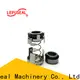 durable grundfos mechanical seal catalogue mechanical OEM for sealing frame 1