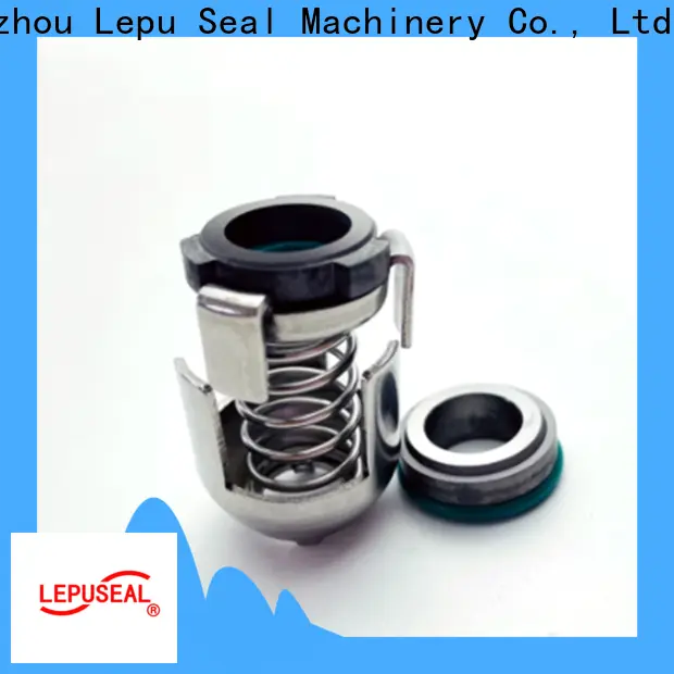 portable mechanical seal face material selection chesterton bulk production bulk buy 1