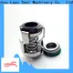 portable mechanical seal face material selection chesterton bulk production bulk buy 1