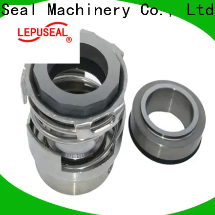 durable rotary seal standard ODM bulk buy 1