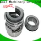 durable rotary seal standard ODM bulk buy 1