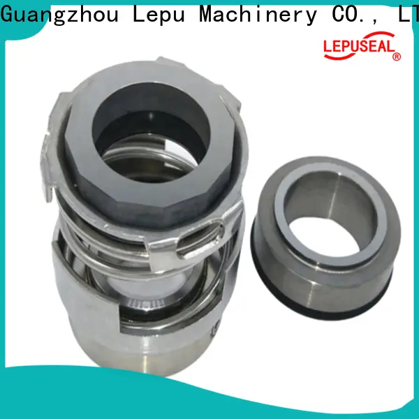 Lepu Seal OEM grundfos shaft seal customization for sealing joints 1
