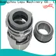 Lepu Seal OEM grundfos shaft seal customization for sealing joints 1