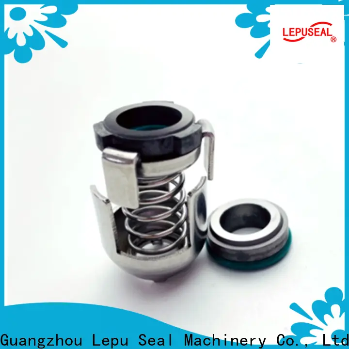Lepu Seal Bulk purchase OEM grundfos pump seal supplier for sealing frame 1