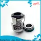 Lepu Seal Bulk purchase OEM grundfos pump seal supplier for sealing frame 1