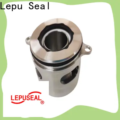 Lepu Seal mechanical mechanical seal 28mm ODM bulk buy 1