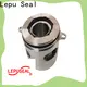 Lepu Seal mechanical mechanical seal 28mm ODM bulk buy 1