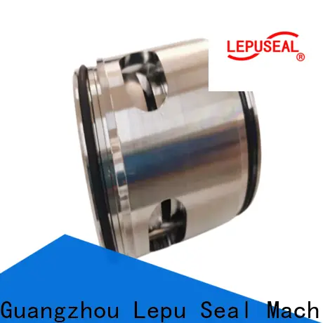 Lepu Seal standard water pump seals manufacturers bulk production bulk production 1
