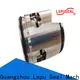 Lepu Seal standard water pump seals manufacturers bulk production bulk production 1