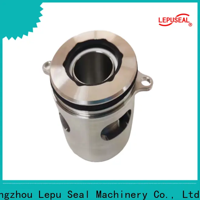 Lepu Seal ch grundfos seal kit for wholesale for sealing frame 1