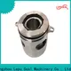 Lepu Seal ch grundfos seal kit for wholesale for sealing frame 1