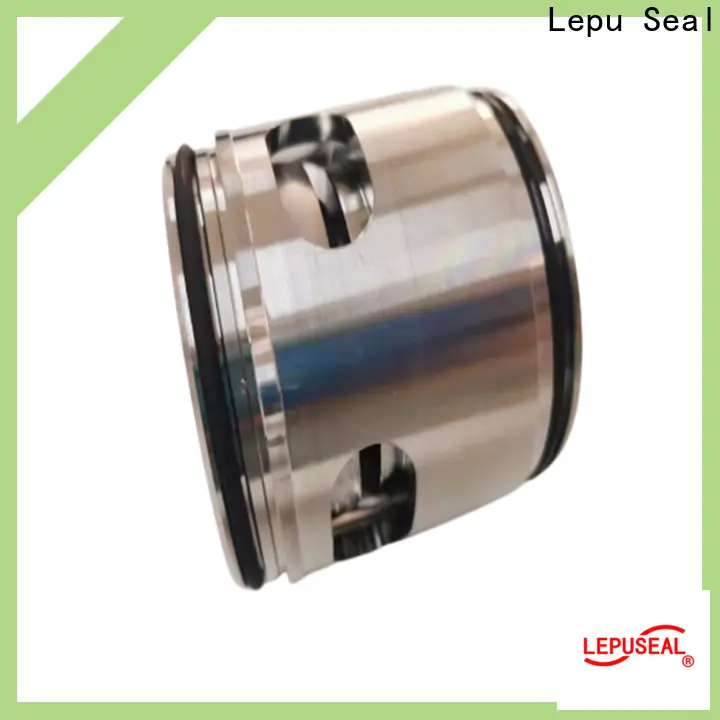 Lepu Seal Bulk purchase high quality grundfos pump seal kit factory for sealing frame 1