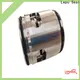 Lepu Seal Bulk purchase high quality grundfos pump seal kit factory for sealing frame 1