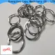 Lepu Seal sic rings manufacturers2 1
