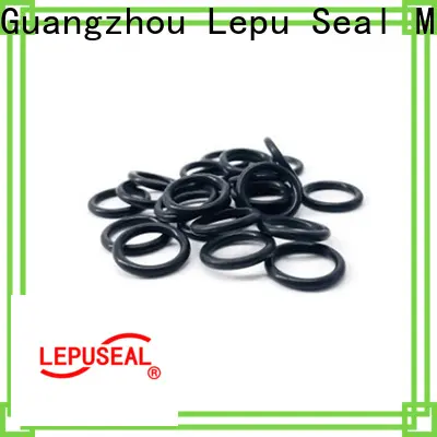 Lepu Seal seal parts Suppliers3 1