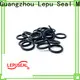 Lepu Seal seal parts Suppliers3 1