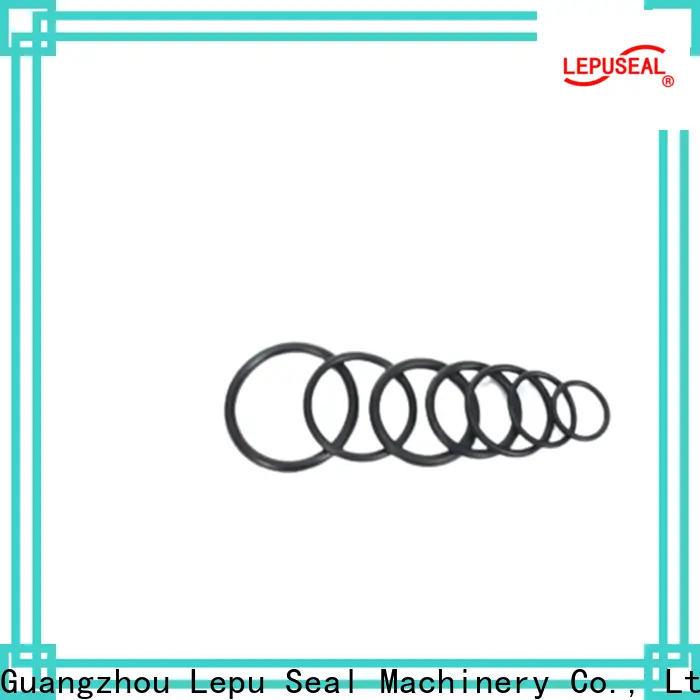 Lepu Seal sic rings Supply2 1