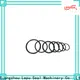Lepu Seal sic rings Supply2 1