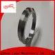 Lepu Seal Custom OEM seal parts manufacturers 1