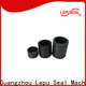 Lepu Seal OEM high quality silicon carbide ring company 1